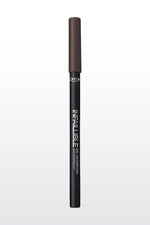 L'Oreal Paris - עפרון עיניים אינפליבל 03 - MASHBIR//365