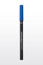 L'Oreal Paris - עפרון עיניים אינפליבל 03 - MASHBIR//365