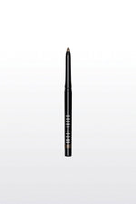 BOBBI BROWN - עפרון לעיניים יחודי - MASHBIR//365