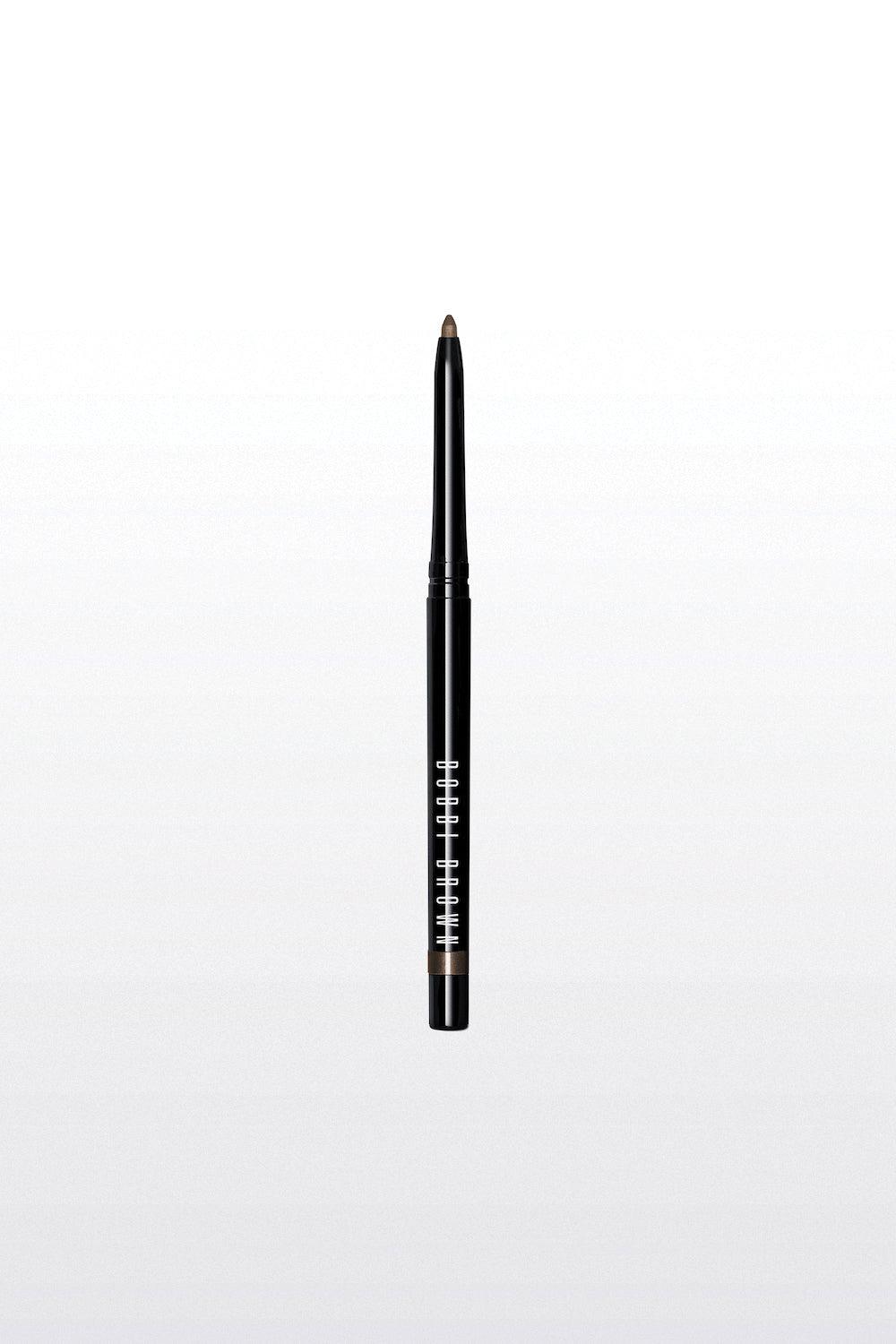 BOBBI BROWN - עפרון לעיניים יחודי - MASHBIR//365