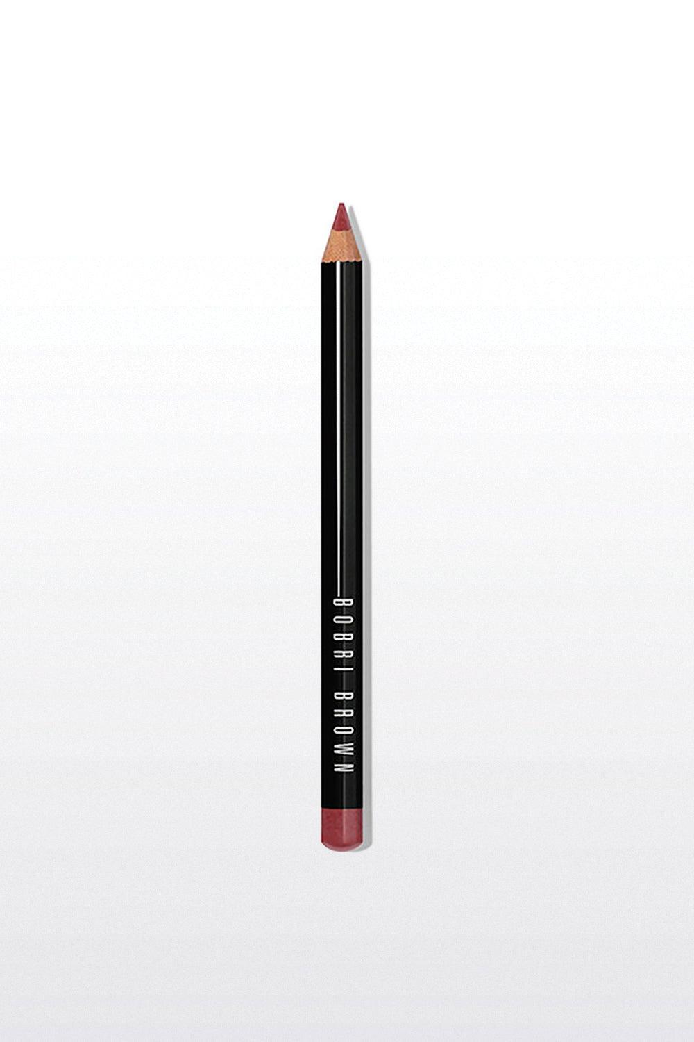 BOBBI BROWN - עפרון שפתיים בעל פורמולה עמידה - MASHBIR//365
