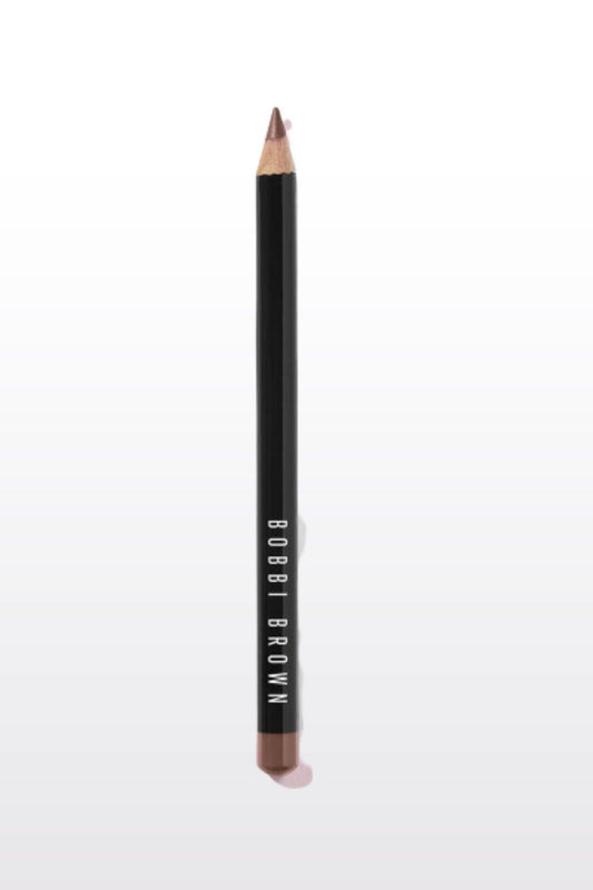 BOBBI BROWN - עפרון שפתיים בעל פורמולה עמידה - MASHBIR//365