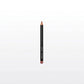 BOBBI BROWN - עפרון שפתיים בעל פורמולה עמידה - MASHBIR//365 - 3