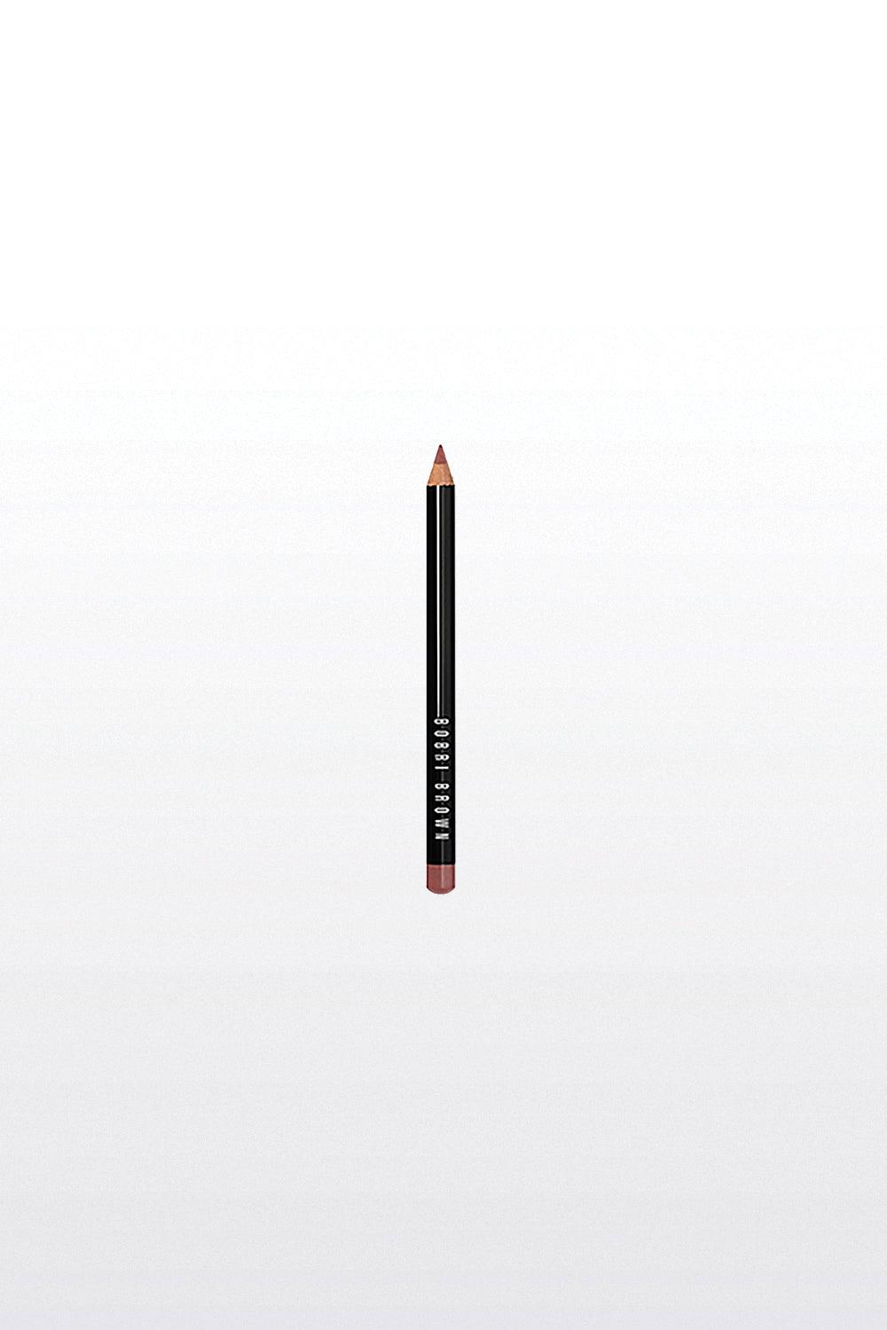 BOBBI BROWN - עפרון שפתיים בעל פורמולה עמידה - MASHBIR//365