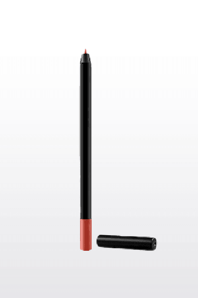 REVLON - עפרון שפתיים COLOR STAY - MASHBIR//365
