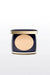 ESTEE LAUDER - פודרה דחוסה Stay in Place סדרת Double Wears - MASHBIR//365