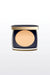 ESTEE LAUDER - פודרה דחוסה Stay in Place סדרת Double Wears - MASHBIR//365