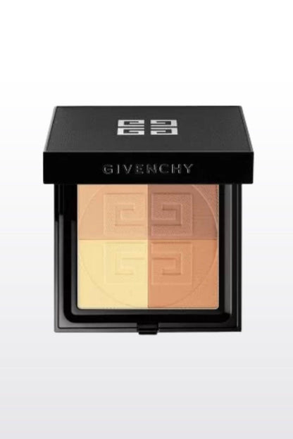 Givenchy - פודרה Prisme Libre Pressed - MASHBIR//365