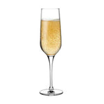 MILLENNIUM - גביע שמפניה 200 מל' REFINE - MASHBIR//365