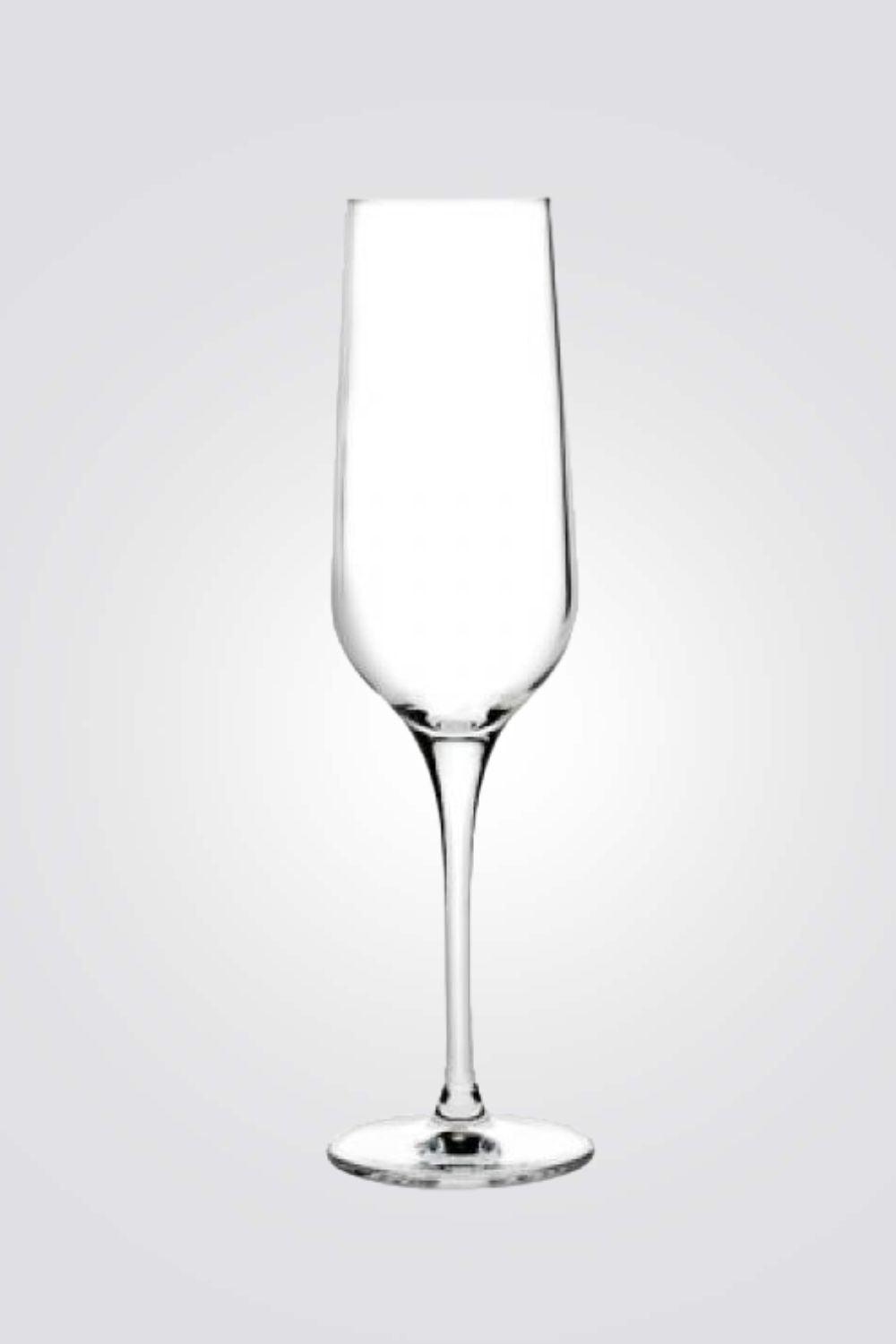 MILLENNIUM - גביע שמפניה 200 מל' REFINE - MASHBIR//365