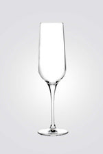 MILLENNIUM - גביע שמפניה 200 מל' REFINE - MASHBIR//365