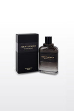 Givenchy - GENTLEMAN EDP BOISEE בושם לגבר 100 מ"ל - MASHBIR//365