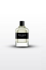 Givenchy - GENTLEMEN EDT בושם לגבר 100 מ"ל - MASHBIR//365