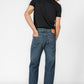 LEVI'S - ג'ינס 505 Regular בצבע כחול - MASHBIR//365 - 4
