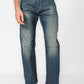 LEVI'S - ג'ינס 505 Regular בצבע כחול - MASHBIR//365 - 1