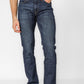 LEVI'S - ג'ינס 511 Slim בצבע DARK INDIGO - MASHBIR//365 - 1