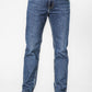 LEVI'S - ג'ינס 511 SLIM בצבע כחול - MASHBIR//365 - 1