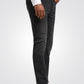 LEE - ג'ינס ASPHALT ROCK בצבע שחור - MASHBIR//365 - 1
