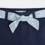 OBAIBI - ג'ינס אולטרה נמתח לתינוקות - MASHBIR//365