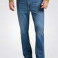 LEE - ג'ינס AZURE בצבע כחול - MASHBIR//365 - 1