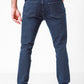 KENNETH COLE - ג'ינס BLEEKER SLIM כחול - MASHBIR//365 - 5