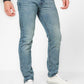 LEVI'S - ג'ינס BLR MB 511 בצבע כחול - MASHBIR//365 - 2