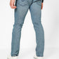 LEVI'S - ג'ינס BLR MB 511 בצבע כחול - MASHBIR//365 - 6