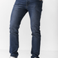LEVI'S - ג'ינס BLR MB 511 SLIM כחול - MASHBIR//365 - 1