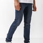 LEVI'S - ג'ינס BLR MB 511 SLIM כחול - MASHBIR//365 - 2