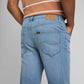 LEE - ג'ינס BROOKLYN בצבע כחול - MASHBIR//365 - 5