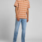 LEE - ג'ינס BROOKLYN בצבע כחול - MASHBIR//365 - 3