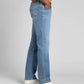 LEE - ג'ינס BROOKLYN בצבע כחול - MASHBIR//365 - 4