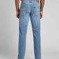 LEE - ג'ינס BROOKLYN בצבע כחול - MASHBIR//365 - 2