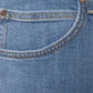 LEE - ג'ינס ברוקלין בגזרה ישרה - MASHBIR//365 - 5