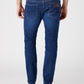 WRANGLER - ג'ינס BRYSON כחול כהה - MASHBIR//365 - 2