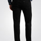 LEE - ג'ינס CLEAN בצבע שחור - MASHBIR//365 - 2