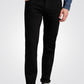 LEE - ג'ינס CLEAN בצבע שחור - MASHBIR//365 - 1