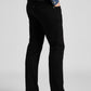 LEE - ג'ינס CLEAN בצבע שחור - MASHBIR//365 - 3