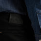 LEE - ג'ינס CLEAN בצבע שחור - MASHBIR//365 - 4