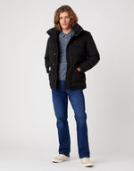 WRANGLER - ג'ינס DANCING WATE בצבע כחול - MASHBIR//365