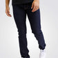 LEE - ג'ינס DAREN ZIP FLY כחול כהה - MASHBIR//365 - 1