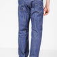 LEVI'S - ג'ינס DARK INDIGO צבע כחול - MASHBIR//365 - 2