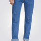 LEVI'S - ג'ינס DENIM 511 SLIM כחול - MASHBIR//365 - 1