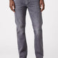 WRANGLER - ג'ינס DENIM בצבע אפור - MASHBIR//365 - 1