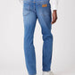 WRANGLER - ג'ינס DENIM בצבע כחול - MASHBIR//365 - 2