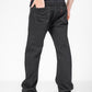 LEVI'S - ג'ינס דגם 501 בצבע שחור - MASHBIR//365 - 2