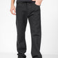 LEVI'S - ג'ינס דגם 501 בצבע שחור - MASHBIR//365 - 1