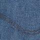 LEE - ג'ינס FADE OUT בצבע כחול - MASHBIR//365 - 6