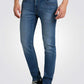 LEE - ג'ינס FRESH בצבע כחול - MASHBIR//365 - 1