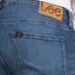 LEE - ג'ינס FRESH בצבע כחול - MASHBIR//365 - 3